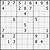 medium sudoku puzzles printable