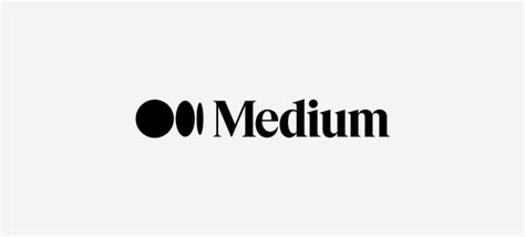 medium blog post