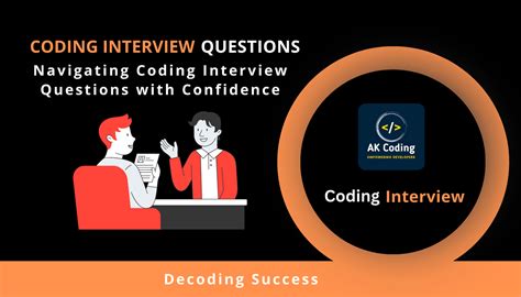 medium coding interview questions