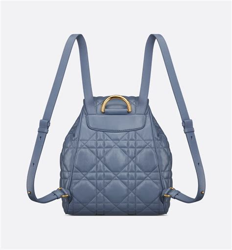 Medium Fashion Backpack