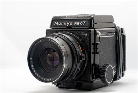 Medium Format Cameras Reddit