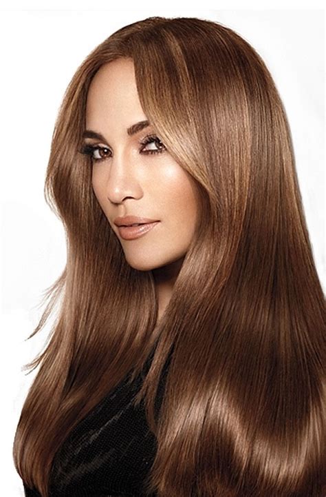  79 Gorgeous Medium Golden Brown Hair Dye Trend This Years