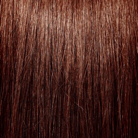  79 Stylish And Chic Medium Golden Brown Hair Dye Ion For Hair Ideas