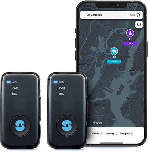 medium gps