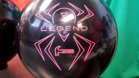 medium hook bowling balls