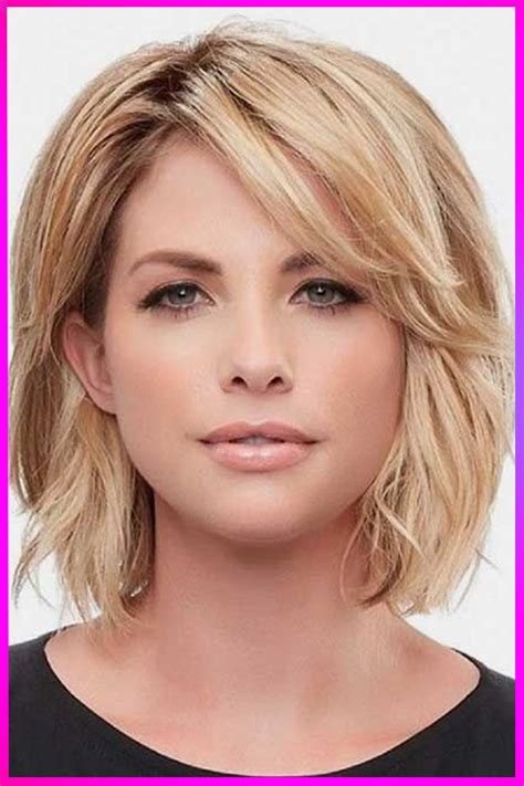 The Medium Length Hairstyles For Thick Hair 2022 Hairstyles Inspiration