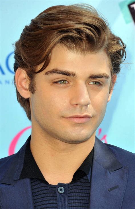 The Medium Length Mens Hairstyles For Thin Hair Trend This Years