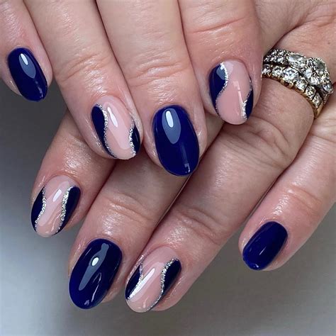 medium nail designs 2022