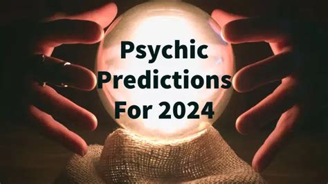 medium predictions for 2024
