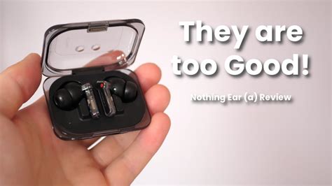 medium priced earbuds