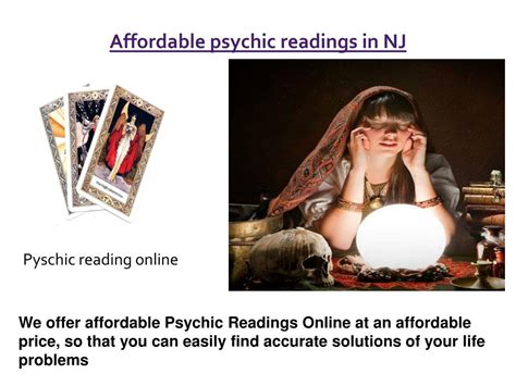 medium readings nj