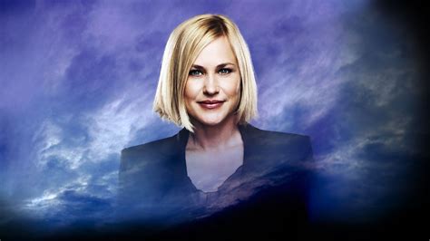 Famous Medium Saison 3 Episode 22 Streaming Ideas