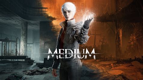 Medium Size Games For Pc