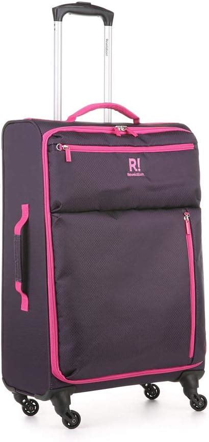 Medium Size Suitcase Uk