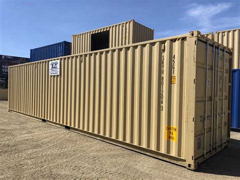 medium storage container for sale