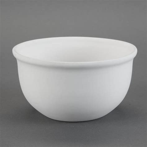 medium-sized bowl