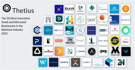 medium-sized companies