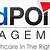 medpoint management provider - medpoint management