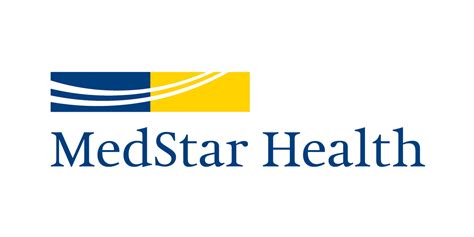 MedStar Health