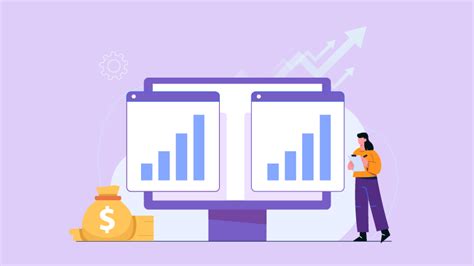 ESPP or Employee Stock Purchase Plan Eqvista