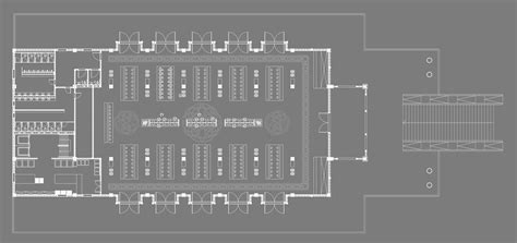 Discover Meduseld Floor Plan: The Perfect Combination of Rustic Charm and Modern Design.