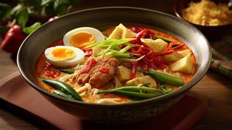 Mee Kari