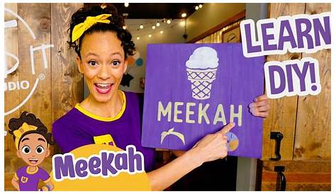 Unveiling "meekah Age": Discoveries And Insights