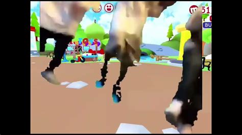 MeepCity Soundtrack Clouds YouTube