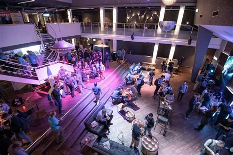 meervaart congres & event