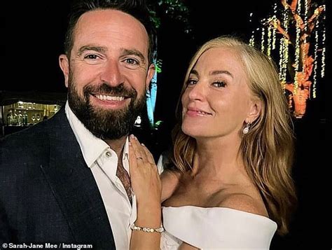 Meeslut Leaks Nudes #8eb