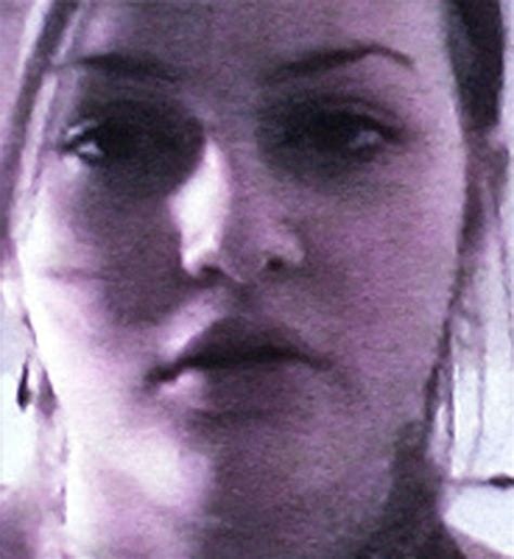 meester leak leighton