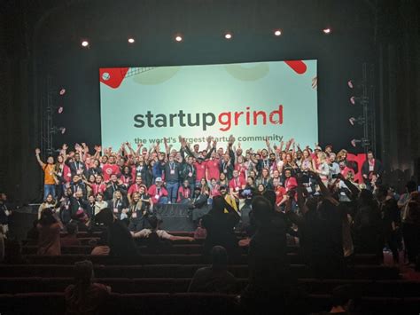 Meet the 8 companies representing Maryland at the Startup