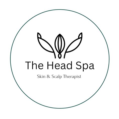 meet head spa