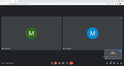 5 Tips for Perfect Live Video Call Experience