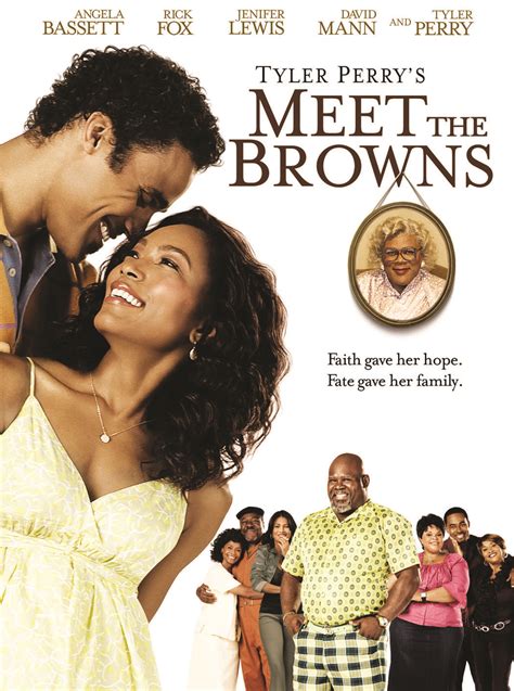 meet the browns tv show tv guide schedule