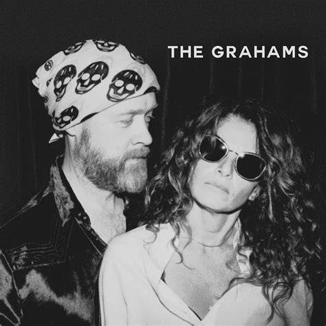 meet the grahams instrumental