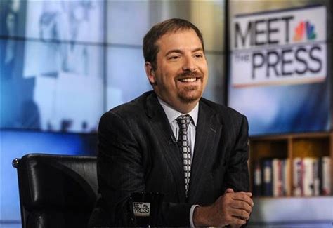 meet the press with chuck todd 1/29/23