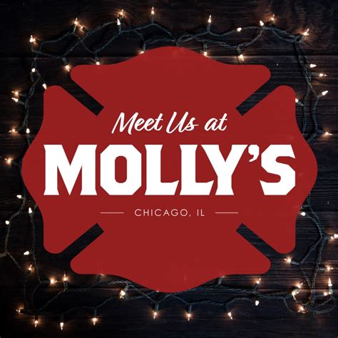 meet us at molly's podcast