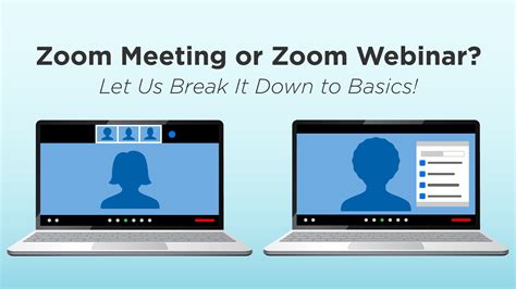 meeting and webinar id zoom