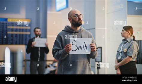 meeting driver transfer