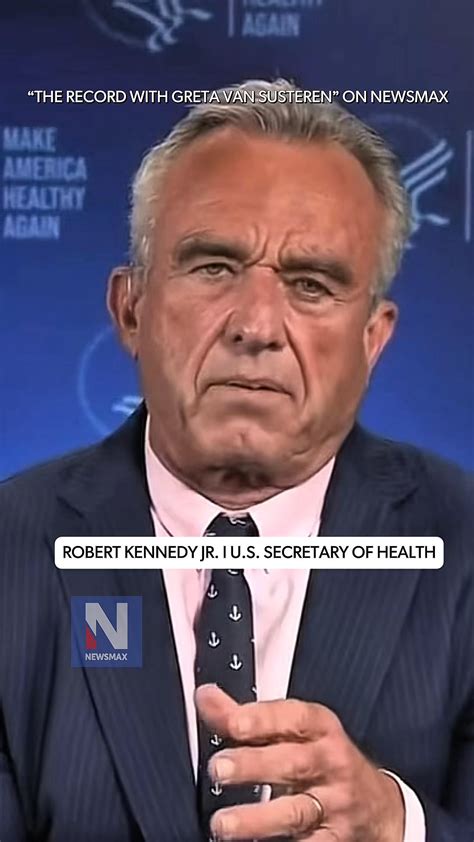 Meeting In My Bedroom Come Here Bring That