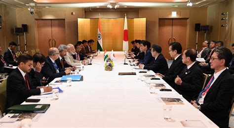 meeting local friend osaka