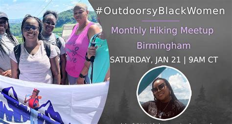 meetup walking groups near birmingham