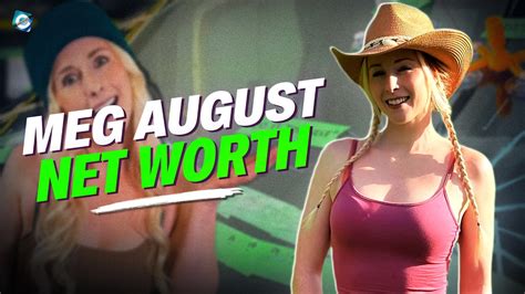 meg august