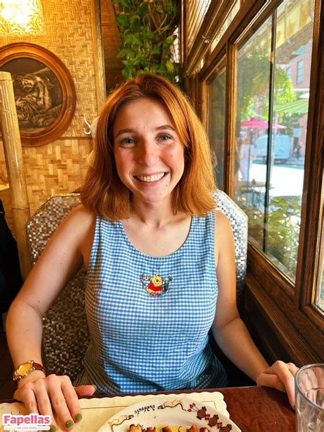 meg leak bitchell nude