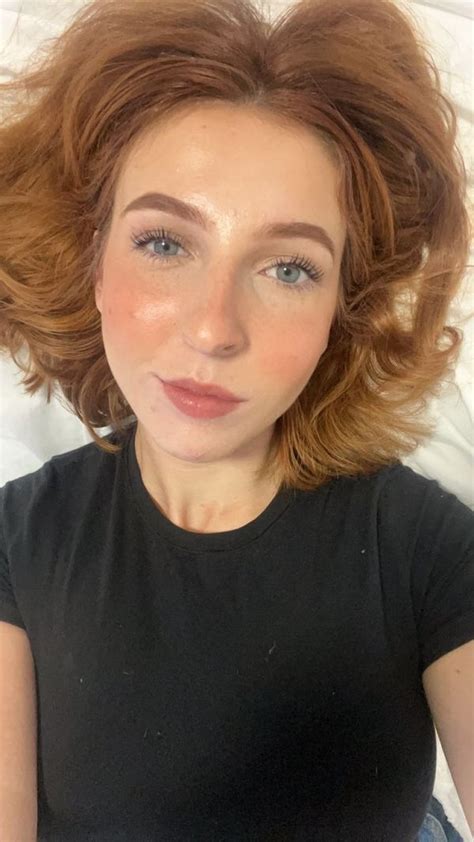 meg onlyfans bitchell