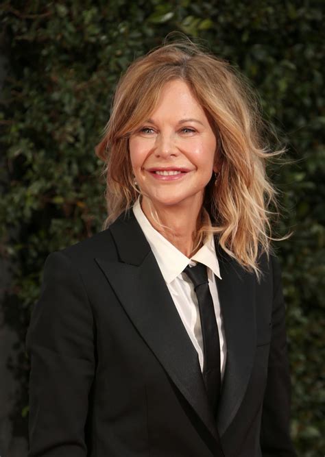 meg ryan(00)