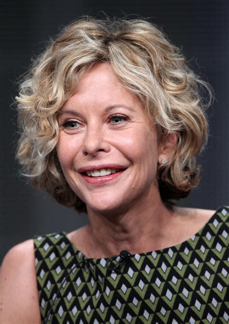 meg ryan image today