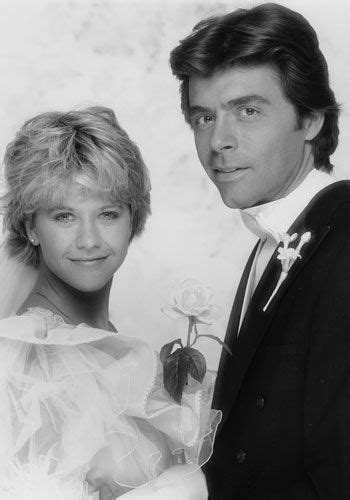 meg ryan young and the restless