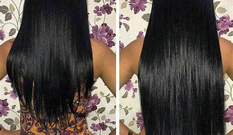 Mega Hair 70cm Aplique Loiro Perola 150 Gramas A R 99